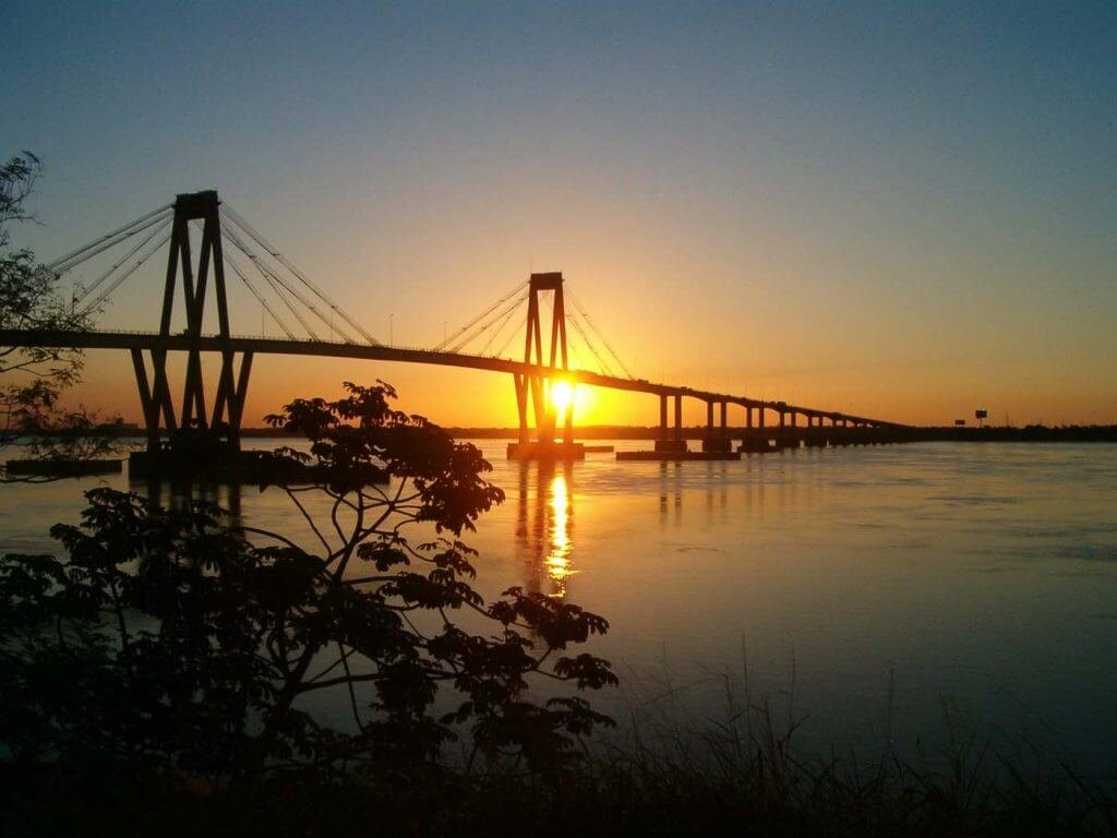 corrientes turismo02 1024x768