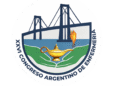 logo enfermeros