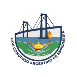 logo enfermeros