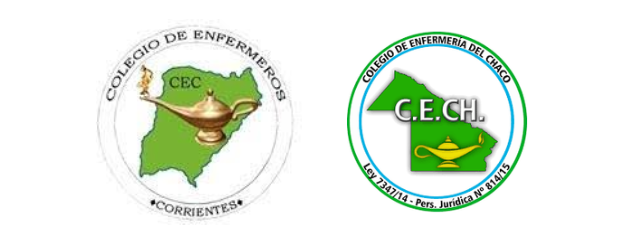 enfermeroscorrientescongreso